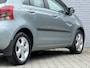 Toyota Yaris 1.3 16v VVT-i Linea Luna 5-deurs | NL auto | Clima