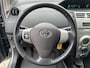 Toyota Yaris 1.3 16v VVT-i Linea Luna 5-deurs | NL auto | Clima