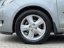 Toyota Yaris 1.3 16v VVT-i Linea Luna 5-deurs | NL auto | Clima