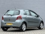 Toyota Yaris 1.3 16v VVT-i Linea Luna 5-deurs | NL auto | Clima