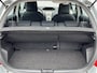 Toyota Yaris 1.3 16v VVT-i Linea Luna 5-deurs | NL auto | Clima