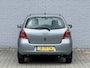 Toyota Yaris 1.3 16v VVT-i Linea Luna 5-deurs | NL auto | Clima