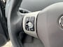 Toyota Yaris 1.3 16v VVT-i Linea Luna 5-deurs | NL auto | Clima