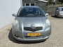 Toyota Yaris 1.3 16v VVT-i Linea Luna 5-deurs | NL auto | Clima