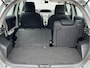 Toyota Yaris 1.3 16v VVT-i Linea Luna 5-deurs | NL auto | Clima