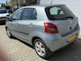 Toyota Yaris 1.3 16v VVT-i Linea Luna 5-deurs | NL auto | Clima