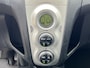 Toyota Yaris 1.3 16v VVT-i Linea Luna 5-deurs | NL auto | Clima