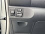 Toyota Yaris 1.3 16v VVT-i Linea Luna 5-deurs | NL auto | Clima
