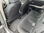 Toyota Yaris 1.3 16v VVT-i Linea Luna 5-deurs | NL auto | Clima