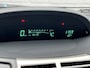 Toyota Yaris 1.3 16v VVT-i Linea Luna 5-deurs | NL auto | Clima