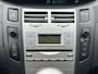 Toyota Yaris 1.3 16v VVT-i Linea Luna 5-deurs | NL auto | Clima