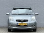 Toyota Yaris 1.3 16v VVT-i Linea Luna 5-deurs | NL auto | Clima