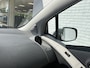 Toyota Yaris 1.3 16v VVT-i Linea Luna 5-deurs | NL auto | Clima