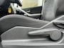 Toyota Yaris 1.3 16v VVT-i Linea Luna 5-deurs | NL auto | Clima