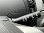 Toyota Yaris 1.3 16v VVT-i Linea Luna 5-deurs | NL auto | Clima