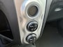Toyota Yaris 1.3 16v VVT-i Linea Luna 5-deurs | NL auto | Clima