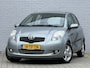 Toyota Yaris 1.3 16v VVT-i Linea Luna 5-deurs | NL auto | Clima
