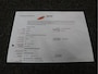 Renault Captur 1.2 TCe Intens Navi / Camera / Trekh / Keyless / Pdc / Cruise / G3 lpg installatie aanwezig