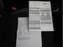 Renault Captur 1.2 TCe Intens Navi / Camera / Trekh / Keyless / Pdc / Cruise / G3 lpg installatie aanwezig