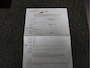 Renault Captur 1.2 TCe Intens Navi / Camera / Trekh / Keyless / Pdc / Cruise / G3 lpg installatie aanwezig
