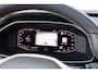 SEAT Leon Sportstourer 1.5 TSI 130pk Style Business Intense | Panoramadak | Apple Carplay & Android Auto