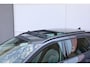SEAT Leon Sportstourer 1.5 TSI 130pk Style Business Intense | Panoramadak | Apple Carplay & Android Auto
