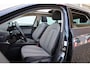 SEAT Leon Sportstourer 1.5 TSI 130pk Style Business Intense | Panoramadak | Apple Carplay & Android Auto