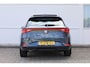 SEAT Leon Sportstourer 1.5 TSI 130pk Style Business Intense | Panoramadak | Apple Carplay & Android Auto
