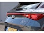 SEAT Leon Sportstourer 1.5 TSI 130pk Style Business Intense | Panoramadak | Apple Carplay & Android Auto