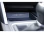 SEAT Leon Sportstourer 1.5 TSI 130pk Style Business Intense | Panoramadak | Apple Carplay & Android Auto