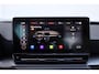 SEAT Leon Sportstourer 1.5 TSI 130pk Style Business Intense | Panoramadak | Apple Carplay & Android Auto