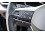 SEAT Leon Sportstourer 1.5 TSI 130pk Style Business Intense | Panoramadak | Apple Carplay & Android Auto