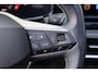 SEAT Leon Sportstourer 1.5 TSI 130pk Style Business Intense | Panoramadak | Apple Carplay & Android Auto