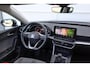 SEAT Leon Sportstourer 1.5 TSI 130pk Style Business Intense | Panoramadak | Apple Carplay & Android Auto