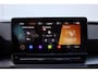 SEAT Leon Sportstourer 1.5 TSI 130pk Style Business Intense | Panoramadak | Apple Carplay & Android Auto