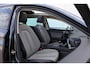 SEAT Leon Sportstourer 1.5 TSI 130pk Style Business Intense | Panoramadak | Apple Carplay & Android Auto