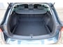 SEAT Leon Sportstourer 1.5 TSI 130pk Style Business Intense | Panoramadak | Apple Carplay & Android Auto