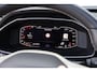 SEAT Leon Sportstourer 1.5 TSI 130pk Style Business Intense | Panoramadak | Apple Carplay & Android Auto