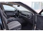 SEAT Leon Sportstourer 1.5 TSI 130pk Style Business Intense | Panoramadak | Apple Carplay & Android Auto