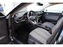 SEAT Leon Sportstourer 1.5 TSI 130pk Style Business Intense | Panoramadak | Apple Carplay & Android Auto