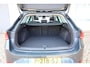 SEAT Leon Sportstourer 1.5 TSI 130pk Style Business Intense | Panoramadak | Apple Carplay & Android Auto