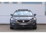 SEAT Leon Sportstourer 1.5 TSI 130pk Style Business Intense | Panoramadak | Apple Carplay & Android Auto