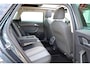 SEAT Leon Sportstourer 1.5 TSI 130pk Style Business Intense | Panoramadak | Apple Carplay & Android Auto