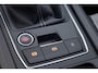 SEAT Leon Sportstourer 1.5 TSI 130pk Style Business Intense | Panoramadak | Apple Carplay & Android Auto