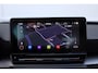 SEAT Leon Sportstourer 1.5 TSI 130pk Style Business Intense | Panoramadak | Apple Carplay & Android Auto