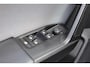 SEAT Leon Sportstourer 1.5 TSI 130pk Style Business Intense | Panoramadak | Apple Carplay & Android Auto