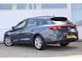SEAT Leon Sportstourer 1.5 TSI 130pk Style Business Intense | Panoramadak | Apple Carplay & Android Auto