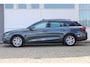 SEAT Leon Sportstourer 1.5 TSI 130pk Style Business Intense | Panoramadak | Apple Carplay & Android Auto
