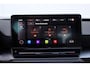 SEAT Leon Sportstourer 1.5 TSI 130pk Style Business Intense | Panoramadak | Apple Carplay & Android Auto