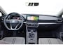 SEAT Leon Sportstourer 1.5 TSI 130pk Style Business Intense | Panoramadak | Apple Carplay & Android Auto